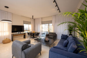 24af3dc3-daa3-4b06-9126-f148f539ae9c