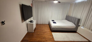 28a52a49-f9bb-4932-ac46-246f3cd3c6f7