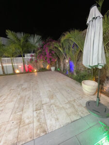 320ca336-0747-4d58-8bcd-4fbf1a984ba3