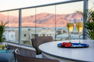 3623c35b-d5ee-4584-9ac1-8b3bf87e52a6