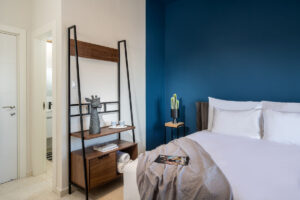 3cc3f43c-002f-4fc3-a227-daac476998ce