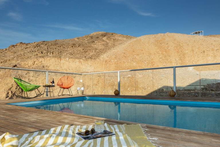 3e25dd92-62cc-4154-af01-4e3f899dec5a