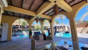 41d7ea98-c378-4021-a3f6-babd7fd249b3