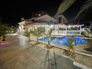 52fe43a4-3537-41a5-8a90-c2fa4db7358e