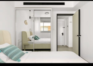 606333e6-b570-458d-b1ed-f13cd341b153