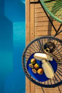 68bb5f8f-339d-465b-845f-ba0c808c1f92