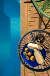 68bb5f8f-339d-465b-845f-ba0c808c1f92