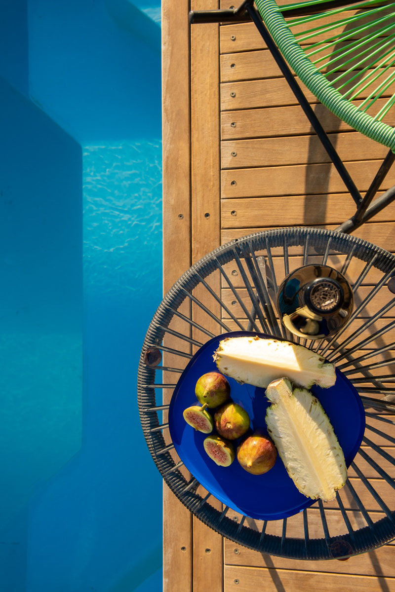 68bb5f8f-339d-465b-845f-ba0c808c1f92