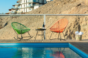 6dc19bad-43b5-4c0d-9ebd-2dda50a3e32d