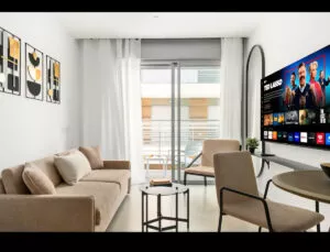 78361ecd-c8b1-4755-b4aa-dad74f4adf02