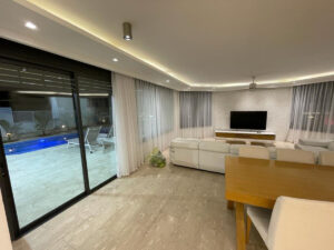 78843e46-d320-4fef-b214-6beb3a6349c2