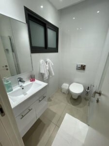 858c6a16-a37d-428c-adc1-ca1367cb6ee8