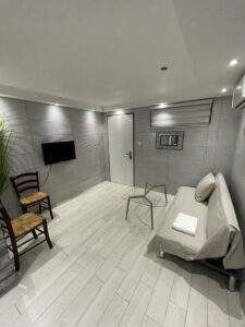 86da80b6-5d6e-48fa-bef0-5cad48c10d81