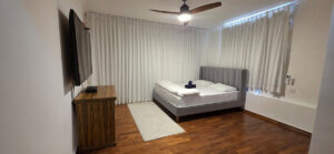 87564ea6-d28c-4b4e-a56a-cece8698aaa2