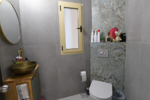 894873b1-e779-491c-af3d-891a0c00a718