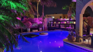 89c52065-0094-4212-937b-82b3cec99e78