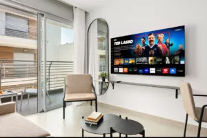 89ea5e44-1b11-4a1e-bf66-5e60442e972c