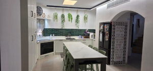 911BEC89-4F7C-491B-8DDA-91665DD1382A