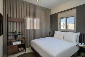 9539f53f-f72d-4eee-b3df-3ba026642a7c