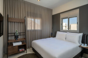 9539f53f-f72d-4eee-b3df-3ba026642a7c