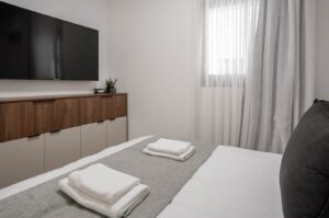 9605bf2a-1a46-427a-add8-94e167c8b54f