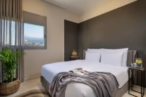 99f1a03e-b377-4230-9872-3c27a1aeeaf6