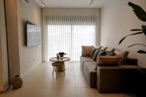 9fbb348c-755a-4b21-85e7-7535bed16852