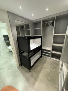 afcd0038-d221-4b6d-8e6d-87e554d31410