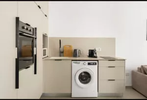 b71498c6-c817-4f61-875a-c745153c93b0