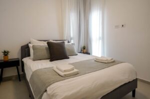 b8f928a1-8390-4de6-a939-817bbce380a5