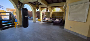 bb7ad132-5f1e-41da-825c-81ba032a5379