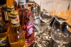 c11a9ad0-e0d4-49fa-9e03-39b3c35da888