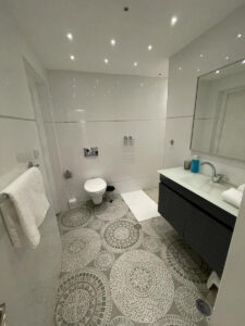 c571b18d-247c-47b9-a81f-aa53458dd045