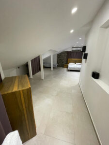 cac56979-1d53-46f9-affd-69fd1708b217