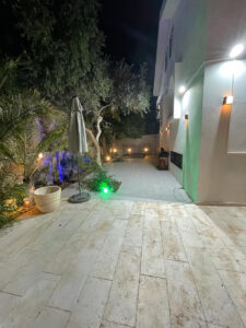 d66814f7-e875-4ef2-8caf-0cf41bd4e043