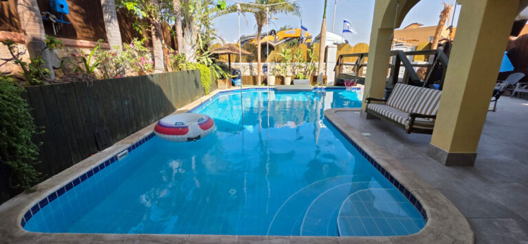 e3c80824-3554-45cd-b725-841b73ae1b45