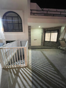 e571617d-bebb-43fa-9451-da2674358b35