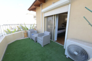 e6fe93d1-ecba-4377-9979-bb71316f0d4f