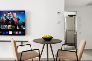 f162db6f-cc82-4df1-85ee-965832564c9b